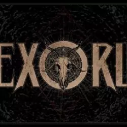 Nexorum