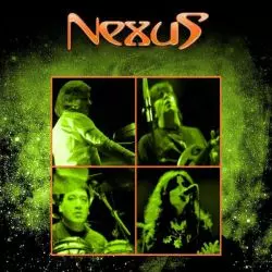 Nexus