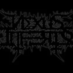 Nexus Inferis