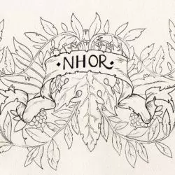 Nhor