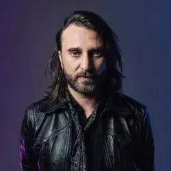 Nic Cester