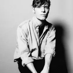 Nic Hessler