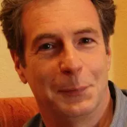 Nic Raine