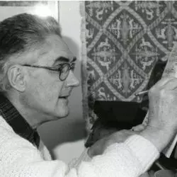 Niccolò Castiglioni