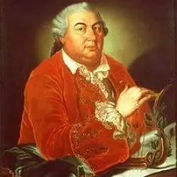 Niccolo Jommelli