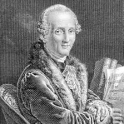 Niccolo Piccinni