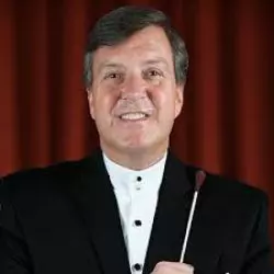 Nicholas Childs