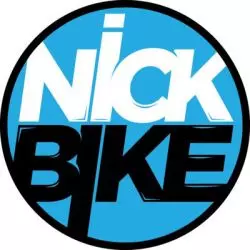 Nick Bike