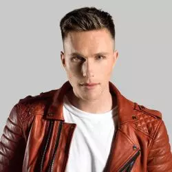 Nicky Romero