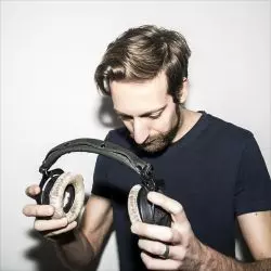 Nico Renson