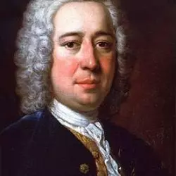 Nicola Antonio Porpora