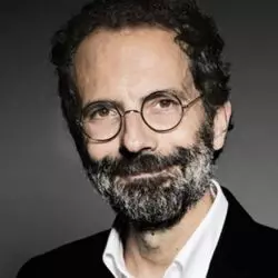 Nicola Campogrande