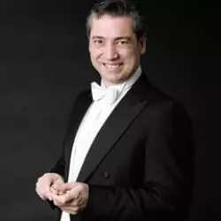 Nicola Luisotti