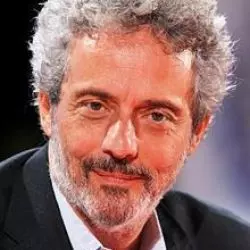 Nicola Piovani