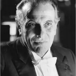 Nicola Rescigno