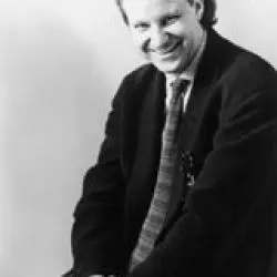 Nicola Sani