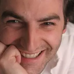 Nicola Ulivieri