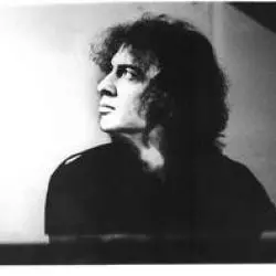 Nicolas Economou