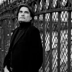 Nicolas Horvath