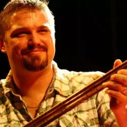 Nicolas Meier