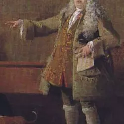 Nicolini