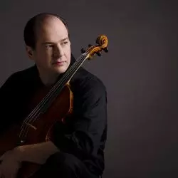 Nicolò Eugelmi