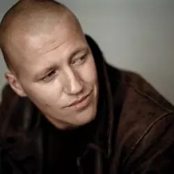 Niels HP
