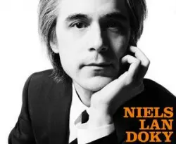 Niels Lan Doky