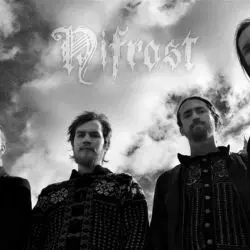 Nifrost