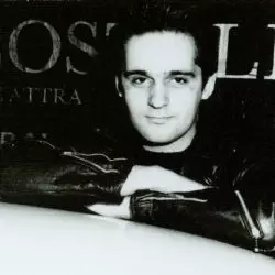 Nigel Lewis