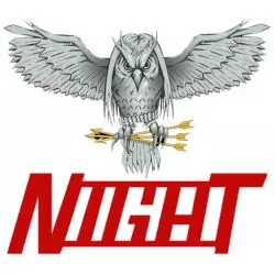 Night