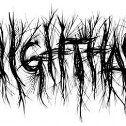 Night Hag