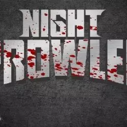 Night Prowler
