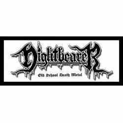Nightbearer