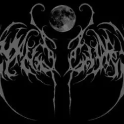 Nightbringer