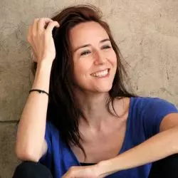 Nihan Devecioğlu