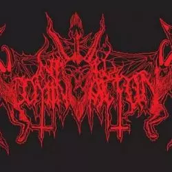 Nihil Domination