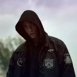 Nik Tendo