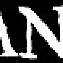 Nikander