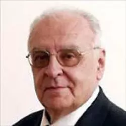 Nikica Kalogjera