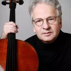 Niklas Schmidt