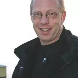 Niklas Willén