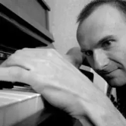 Niko Meinhold