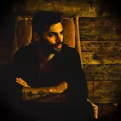 Niko Moon