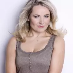 Nikola Votočková
