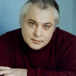 Nikolai Putilin
