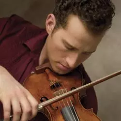 Nikolaj Znaider