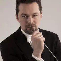 Nikolay Khondzinsky
