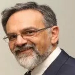 Nikos Maliaras