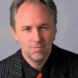 Nils Brown